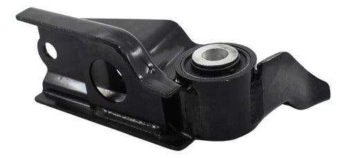 STAR-4627 - SOPORTE DE MOTOR TRASERO PARA SCION XD 1.8L L4 2008-2014