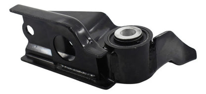 STAR-4627 - SOPORTE DE MOTOR TRASERO PARA SCION XD 1.8L L4 2008-2014