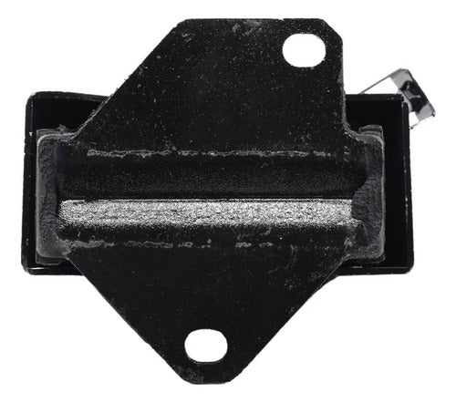 STAR-8998 - SOPORTE DE MOTOR DELANTERO IZQUIERDO MITSUBISHI L200 2.4L L4 2021-2023