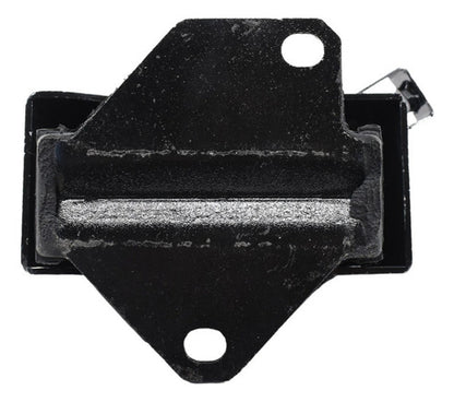 STAR-8998 - SOPORTE DE MOTOR DELANTERO IZQUIERDO MITSUBISHI L200 2.4L L4 2021-2023