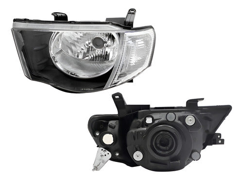 https://autoazurfiles.blob.core.windows.net/img-products/-2136659011_-2115827252.png