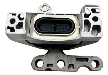 STAR-4237-H - SOPORTE DE MOTOR DELANTERO DERECHO CHEVROLET MALIBU 2.2L L4 2004-2005