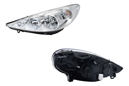 https://autoazurfiles.blob.core.windows.net/img-products/-2136659167_-2115827763.png