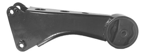 STAR-9254 - SOPORTE DE MOTOR TRASERO PARA HYUNDAI ACCENT 1.5L L4 1993-1995