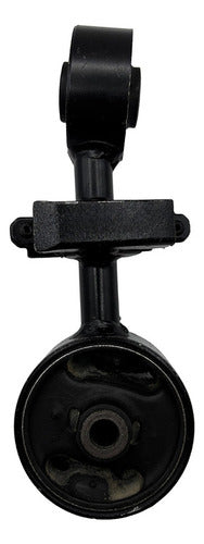 STAR-2120 - SOPORTE DE TORSION DERECHO TOYOTA HIGHLANDER L4 2.4 2001-2003 4WD