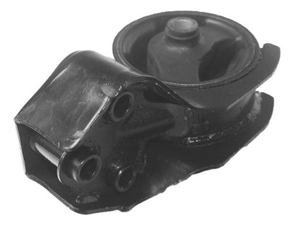 STAR-9312 - SOPORTE DE MOTOR DELANTERO PARA KIA SPECTRA 1.8L L4 2004-2006
