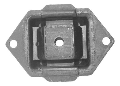 STAR-9426 - SOPORTE DE TRANSMISION IZQUIERDO PARA VOLVO 740 1985-1992