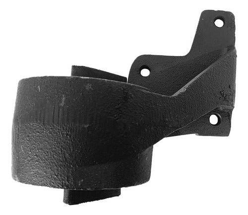 STAR-2918 - SOPORTE DE MOTOR DELANTERO IZQUIERDO DODGE DAKOTA 3.9L V6 1997-2003