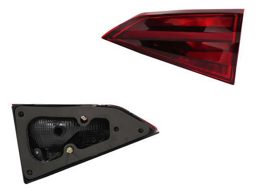 https://autoazurfiles.blob.core.windows.net/img-products/-2136687708_-2115926495.png