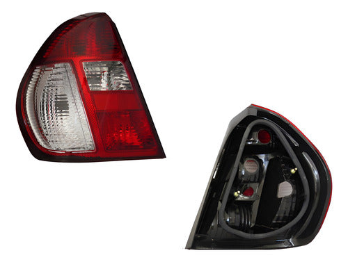 https://autoazurfiles.blob.core.windows.net/img-products/-2136688400_-2115929108.png