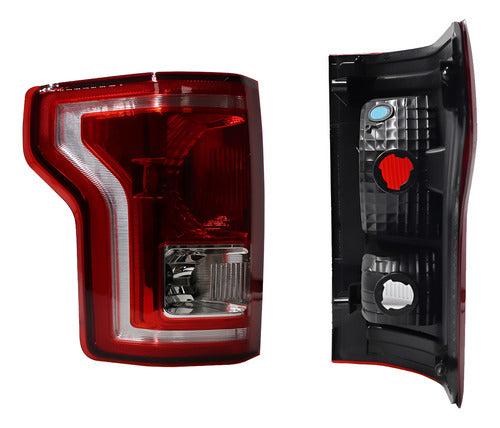 https://autoazurfiles.blob.core.windows.net/img-products/-2136688440_-2115929249.png