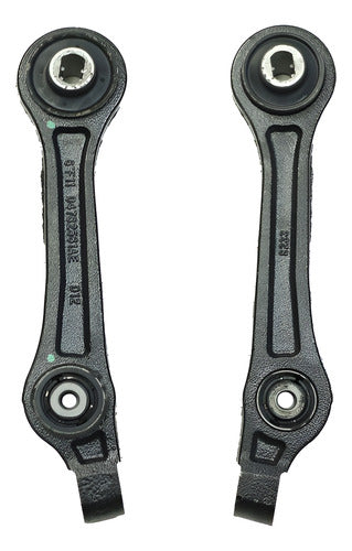 https://autoazurfiles.blob.core.windows.net/img-products/-2136688454_-2115929289.png