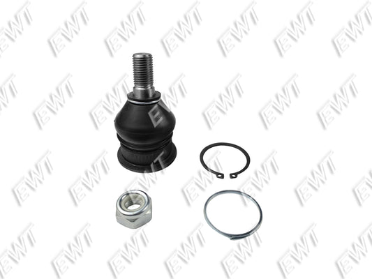 EWT-BA005MX ROTULA DELANTERA INFERIOR PARA INFINITI G20 BASE 2 4 1991-1996