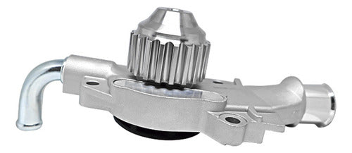 https://autoazurfiles.blob.core.windows.net/img-products/-2137233537_-2117783581.png