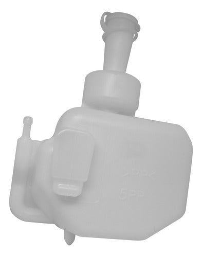 https://autoazurfiles.blob.core.windows.net/img-products/-2137233566_-2117783668.png