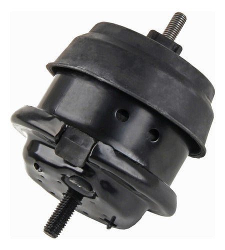 K202465 - SOPORTE DE MOTOR TRASERO PARA BUICK ENCLAVE 3.6 6 2009-2017