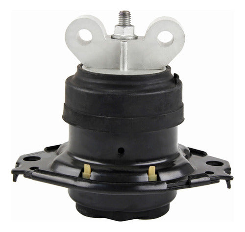 K202301 - SOPORTE DE MOTOR FRONTAL IZQUIERDO PARA CHRYSLER 300 3.6 6 2011-2022