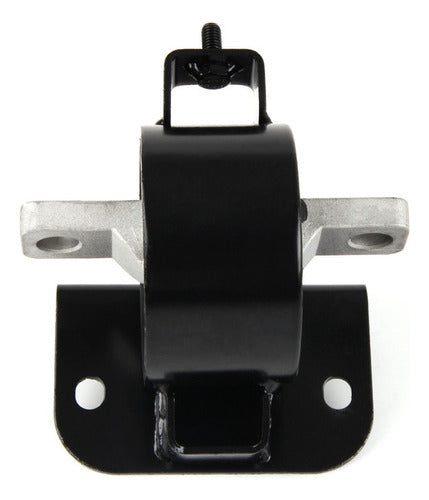 K202762 - SOPORTE DE MOTOR IZQUIERDO PARA CHRYSLER TOWN & COUNTRY 3.3 6 2008-2010