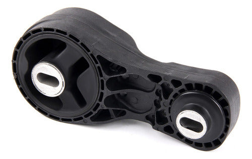 K202464 - SOPORTE DE MOTOR DERECHO PARA BUICK ENCLAVE 3.6 6 2009-2017
