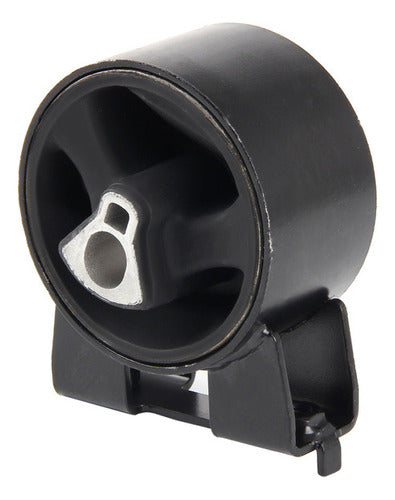 K202438 - SOPORTE DE MOTOR FRONTAL DERECHO PARA CHRYSLER 200 2.4 4 2011-2014