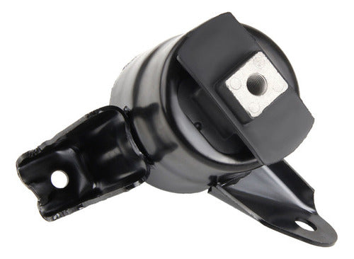 K202407 - SOPORTE DE MOTOR FRONTAL DERECHO PARA FORD FUSION 2.5 4 2010-2012