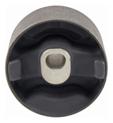 K202516 - SOPORTE DE MOTOR FRONTAL PARA CHRYSLER 200 3.6 6 2011-2014
