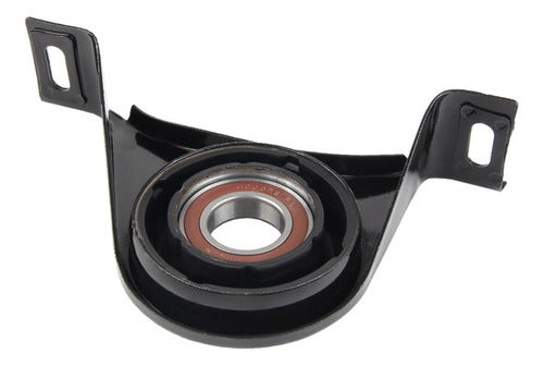 K202435 - SOPORTE DE MOTOR CENTRAL PARA CHRYSLER 300 2.7 6 2005-2010