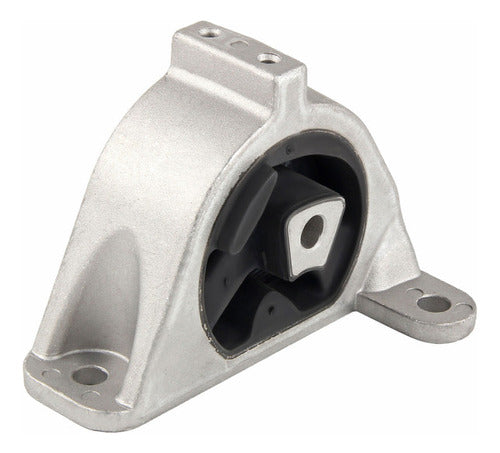 K202458 - SOPORTE DE MOTOR TRASERO PARA CHRYSLER GRAND VOYAGER 3.8 6 2001-2002
