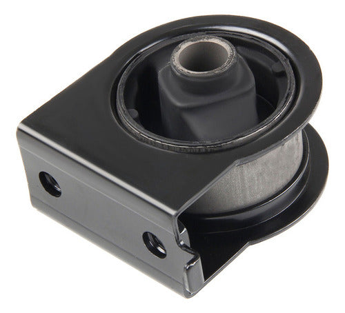 K202423 - SOPORTE DE MOTOR DERECHO PARA FORD ESCAPE 2.3 4 2005-2008
