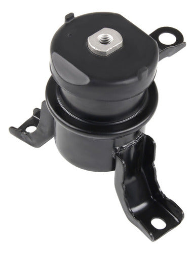 K202282 - SOPORTE DE MOTOR DERECHO PARA FORD ESCAPE 2.3 4 2005-2008