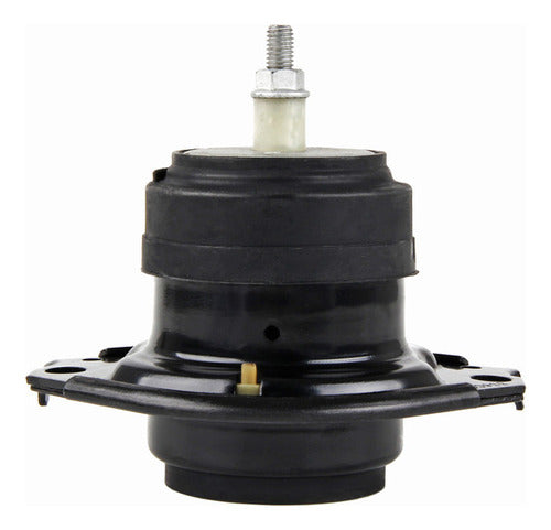K202287 - SOPORTE DE MOTOR FRONTAL PARA DODGE DURANGO 3.6 6 2011-2024