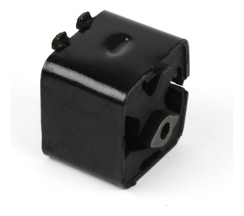 K202654 - SOPORTE DE MOTOR FRONTAL PARA CHRYSLER DAYTONA 2.2 4 1990-1990