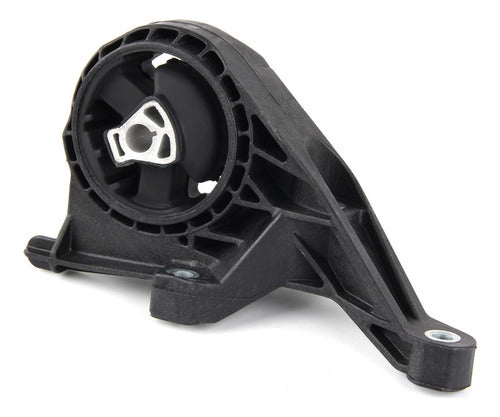 K202692 - SOPORTE DE MOTOR FRONTAL PARA BUICK CASCADA 1.6 4 2016-2019