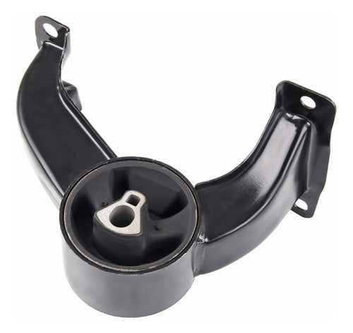 K202437 - SOPORTE DE MOTOR TRASERO PARA CHRYSLER 200 2.4 4 2011-2014