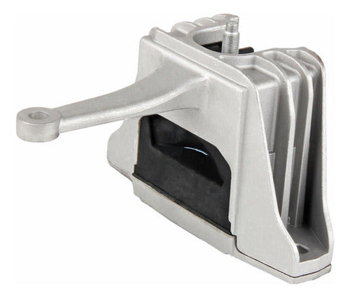 K202309 - SOPORTE DE MOTOR DERECHO PARA HYUNDAI ELANTRA 1.4 4 2017-2020