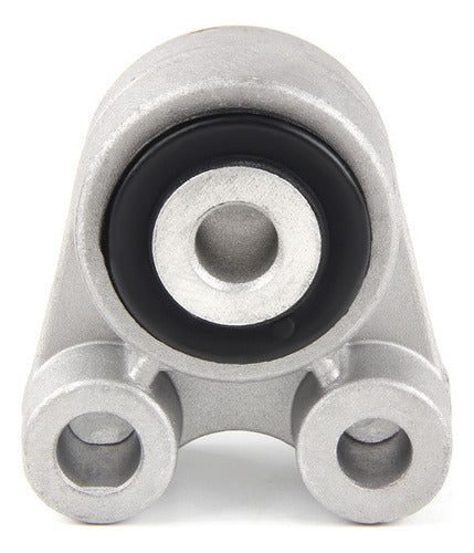 K202763 - SOPORTE DE MOTOR TRASERO PARA FORD FOCUS 2 4 2012-2017