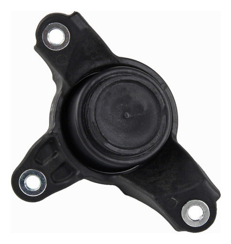 K202371 - SOPORTE DE MOTOR SUPERIOR IZQUIERDO PARA ACURA TLX 2.4 4 2015-2018