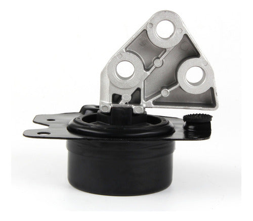 K202777 - SOPORTE DE MOTOR IZQUIERDO PARA CHEVROLET COBALT 2.4 4 2006-2008