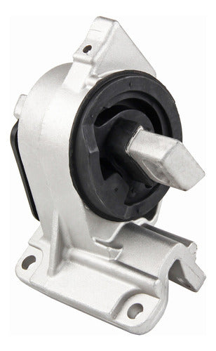 K202361 - SOPORTE DE MOTOR IZQUIERDO PARA FORD FUSION 2.3 4 2006-2010