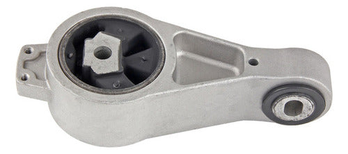 K202532 - SOPORTE DE MOTOR SUPERIOR DERECHO PARA CHRYSLER NEON 2 4 2000-2002