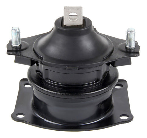 K202295 - SOPORTE DE MOTOR FRONTAL PARA ACURA MDX 3.7 6 2007-2013