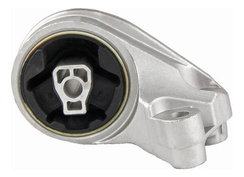 K202673 - SOPORTE DE MOTOR TRASERO PARA CHEVROLET CAPTIVA SPORT 2.4 4 2013-2015