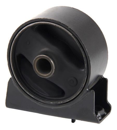 K202290 - SOPORTE DE MOTOR FRONTAL PARA DODGE CALIBER 1.8 4 2007-2009