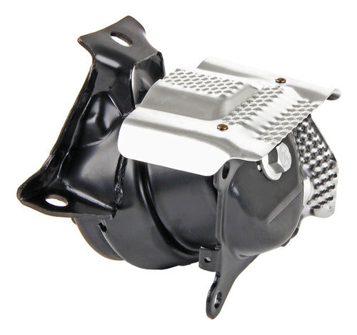 K202275 - SOPORTE DE MOTOR FRONTAL DERECHO PARA CADILLAC ESCALADE 6.2 8 2014-2020