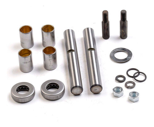 SD-BW-7146 - PERNO MANGO FORD F-100 1966-1979
