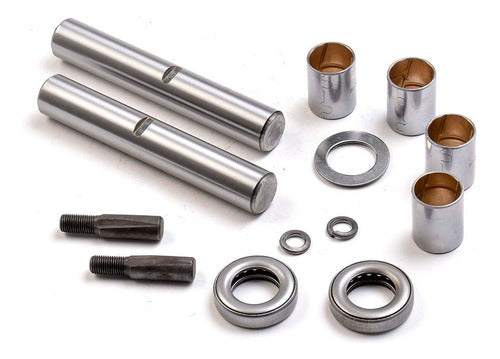 SD-BW-564 - PERNO MANGO FORD F-350 1965-1979