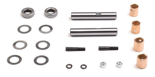 SD-BW-620 - PERNO MANGO NISSAN 620 PICKUP 1973-1974