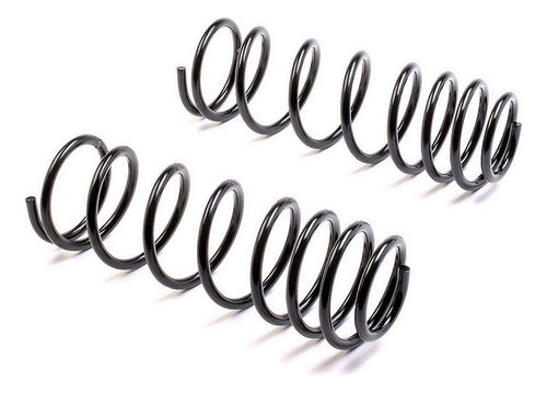 SD-19133 - RESORTE TRASERO PONTIAC GRAND AM 1999-2005