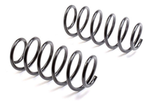 SD-1826015 - RESORTE DELANTERO VOLKSWAGEN TIGUAN 2009-2017