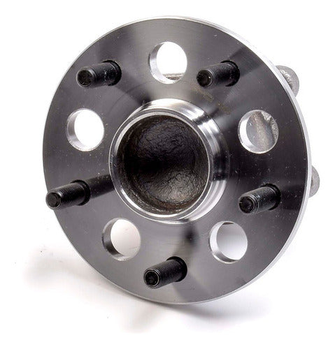SD-2325026 - MAZA TRASERA (R) TOYOTA AVALON 2013-2016